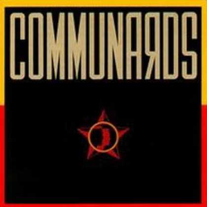 Miscellaneous CDs 21225