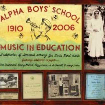 Miscellaneous CDs 21229