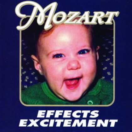 Miscellaneous CDs 21230