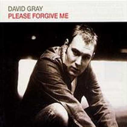 Miscellaneous CDs 21231