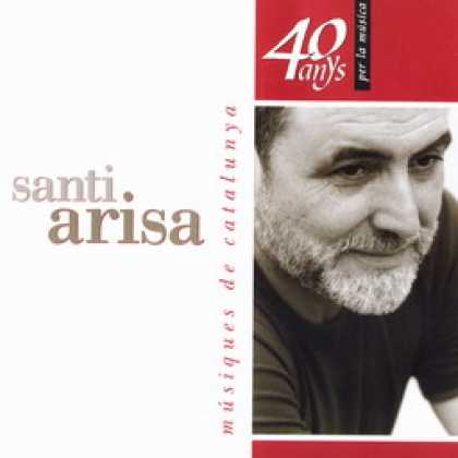 Miscellaneous CDs 21232