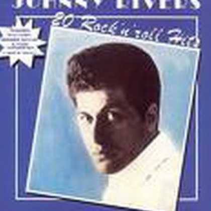 Miscellaneous CDs 21234