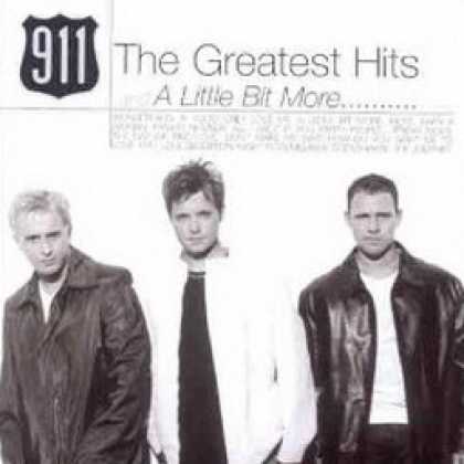 Miscellaneous CDs 21237