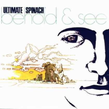 Miscellaneous CDs 21238