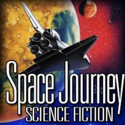 Miscellaneous CDs 21243