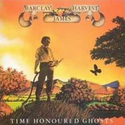 Miscellaneous CDs 21244