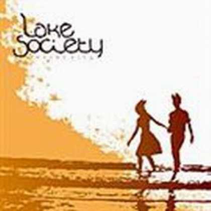 Miscellaneous CDs 21245