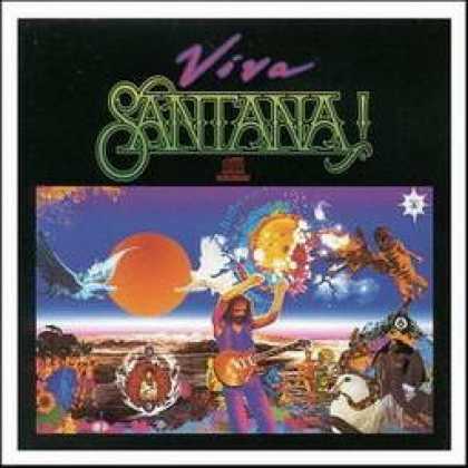 Miscellaneous CDs 21246