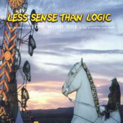 Miscellaneous CDs 21251