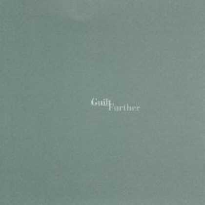 Miscellaneous CDs 21253