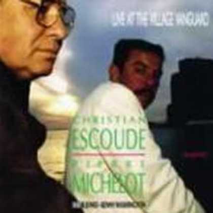 Miscellaneous CDs 21254