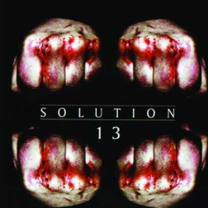 Miscellaneous CDs 2126