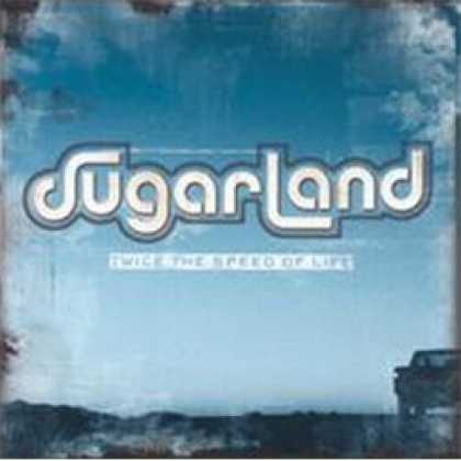 Miscellaneous CDs 21260