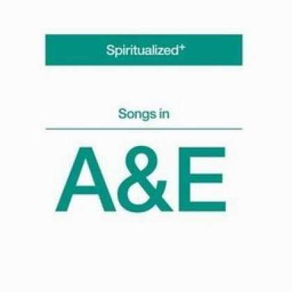 Miscellaneous CDs 21261