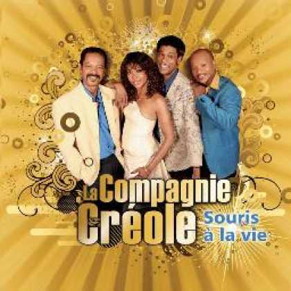 Miscellaneous CDs 21264