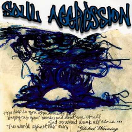 Miscellaneous CDs 21265