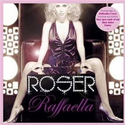 Miscellaneous CDs 21269