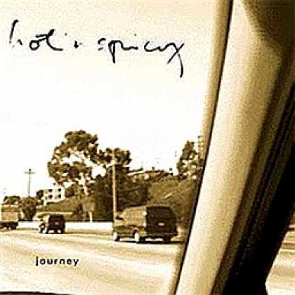 Miscellaneous CDs 21274