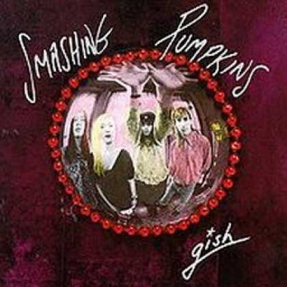 Miscellaneous CDs 21281