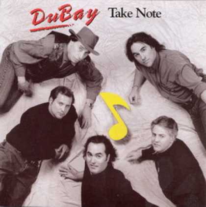 Miscellaneous CDs 21282