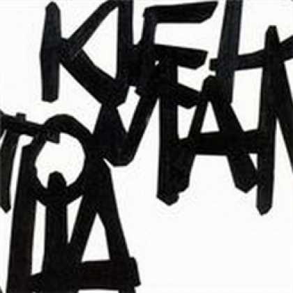 Miscellaneous CDs 21283