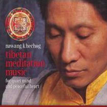 Miscellaneous CDs 21285