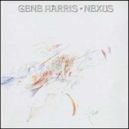 Miscellaneous CDs 21286