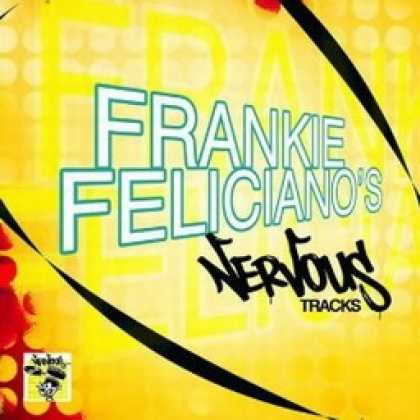 Miscellaneous CDs 21291