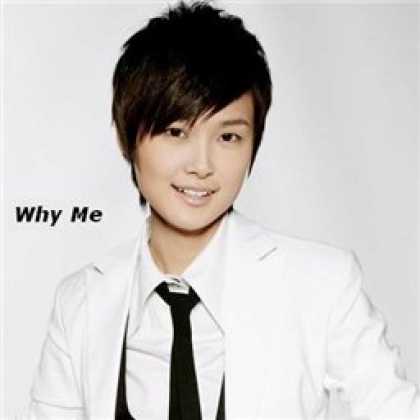 Miscellaneous CDs 21292