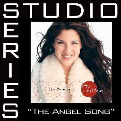 Miscellaneous CDs 21293