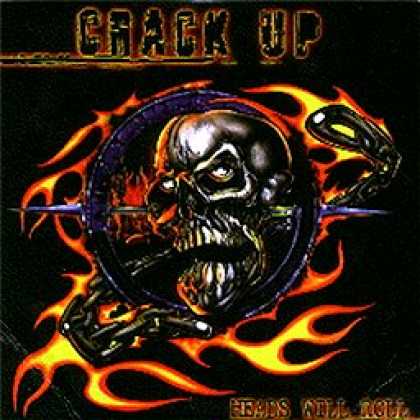 Miscellaneous CDs 21294