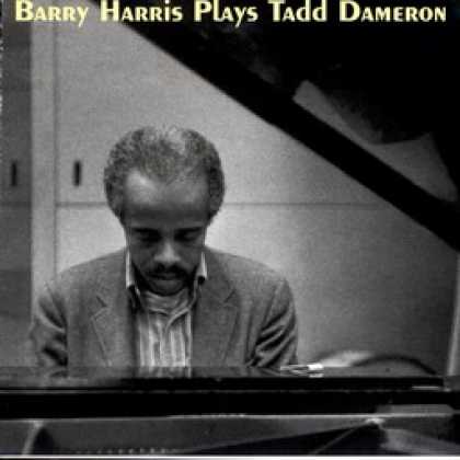 Miscellaneous CDs 21295