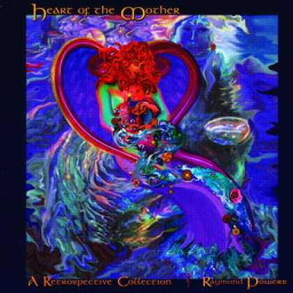 Miscellaneous CDs 21296