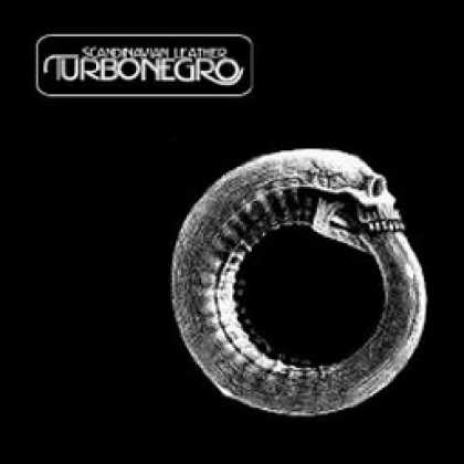 Miscellaneous CDs 21297