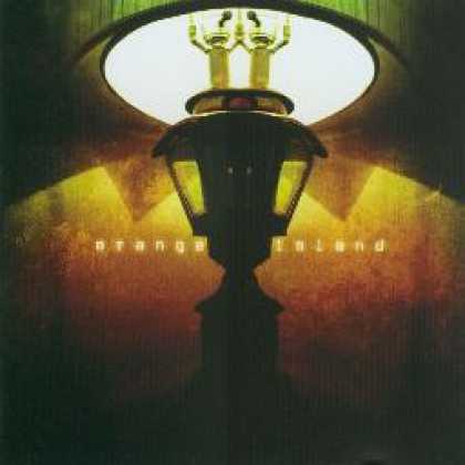 Miscellaneous CDs 21298