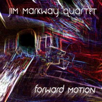 Miscellaneous CDs 21300