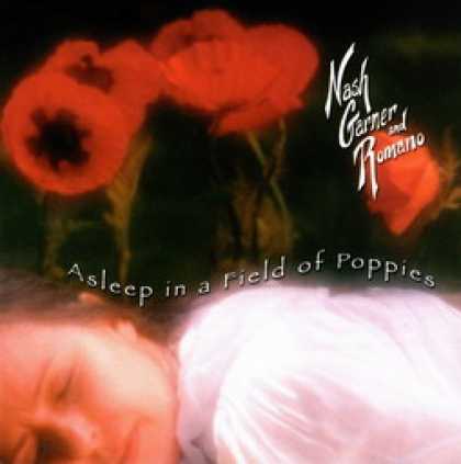 Miscellaneous CDs 21302