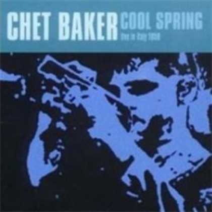 Miscellaneous CDs 21304