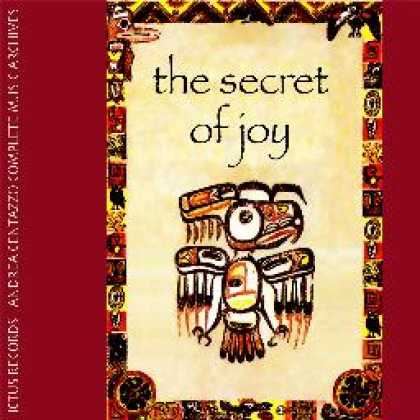 Miscellaneous CDs 21309