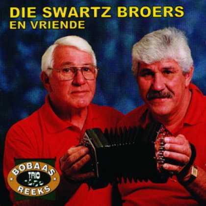 Miscellaneous CDs 21314