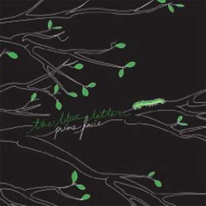 Miscellaneous CDs 21315