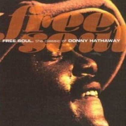 Miscellaneous CDs 21319