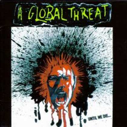 Miscellaneous CDs 21326