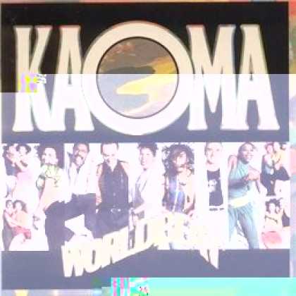 Miscellaneous CDs 21329