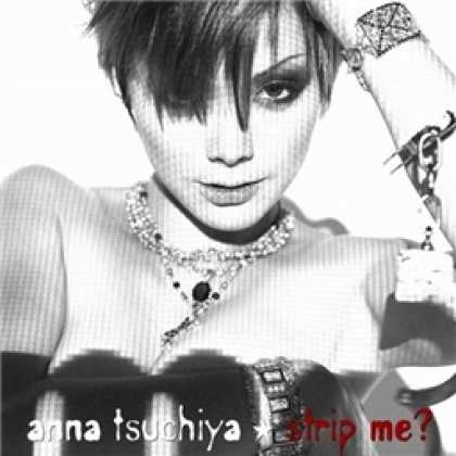 Miscellaneous CDs 2133