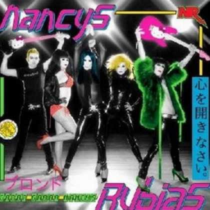 Miscellaneous CDs 21330