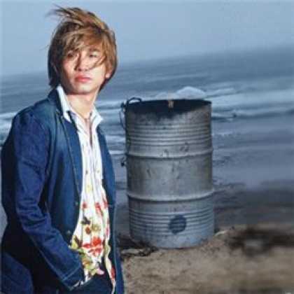 Miscellaneous CDs 21332