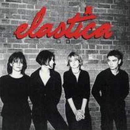 Miscellaneous CDs 21333