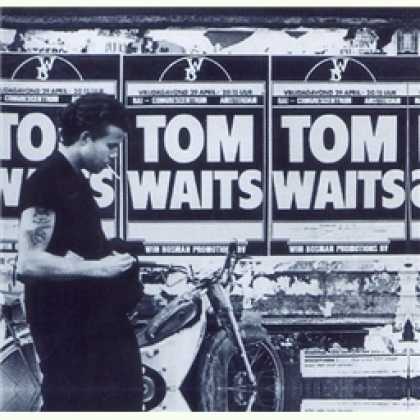 Miscellaneous CDs 21336