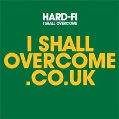 Miscellaneous CDs 21339